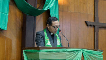 gallery kegiatan, Ibadah Variatif 2025, Komisi Pemuda & Remaja, gereja kristen jawa, gkj, gkj baki, gereja kristen jawa baki, baki, sukoharjo, gkj klasis sukoharjo, klasis sukoharjo, klasis, sinode gkj, sinode 